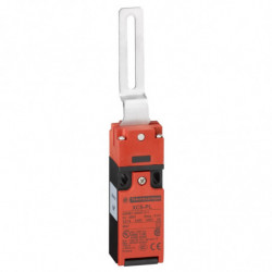 Preventa XCSPL - inter. de...