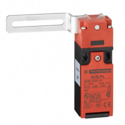 Preventa XCSPL - inter. de...