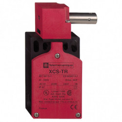 Preventa XCSTR - inter. de...