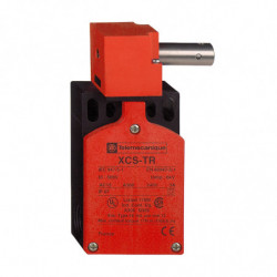 Preventa XCSTR - inter. de...