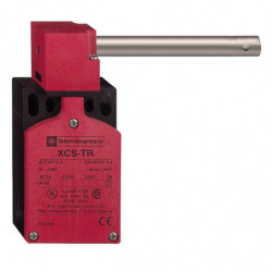 Preventa XCSTR - inter. de...