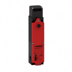 Preventa XCS-LE - inter. de...