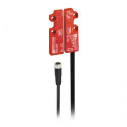Preventa XCSDMC - inter....