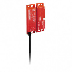 Preventa XCSDMP - inter....