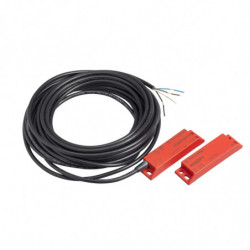 Preventa XCSDMP - inter....