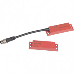 Preventa XCSDMP - inter....