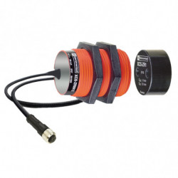 Preventa XCSDMR - inter....