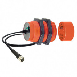 Preventa XCSDMR - inter....
