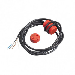 Preventa XCSDMR - inter....