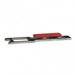 Preventa XCS - actionneur...
