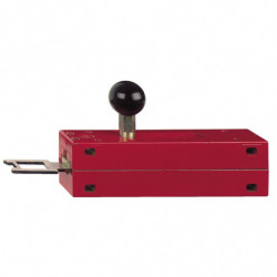 Preventa XCS - loquet pour...