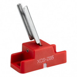 Preventa XCS - clé...