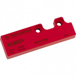Preventa XCS - aimant codé...