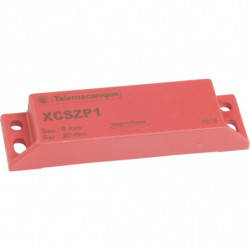 Preventa XCS - aimant codé...