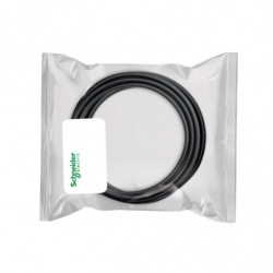 Preventa - connecteurs...
