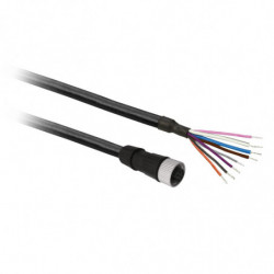 Preventa - connecteurs...