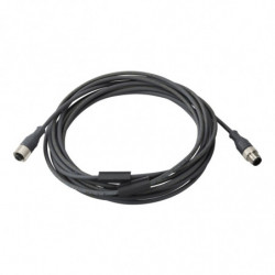 OsiSense XZ - Rallong.ip67...