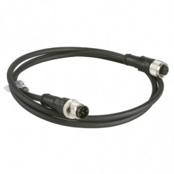 OsiSense XZ - Rallonge ip...