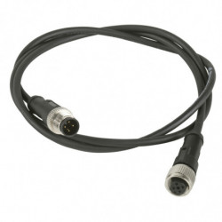 OsiSense XZ - Rallon pur 3c...