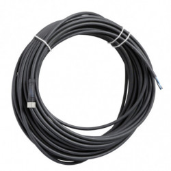 OsiSense XZ - connecteur...