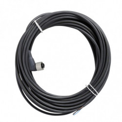 OsiSense XZ - Prolongateur...