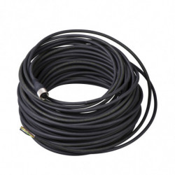 OsiSense XZ - connecteur...