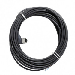 OsiSense XZ - Prolongateur...