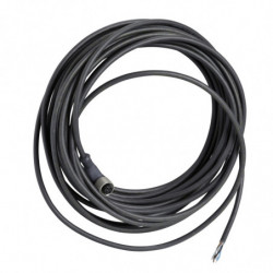 OsiSense XZ - Prolongateur...