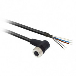 OsiSense XZ - Prolongateur...