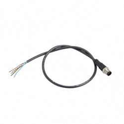 Preventa - connecteurs...