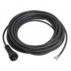 OsiSense XZ - connecteur...