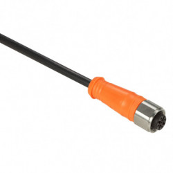 OsiSense XZ - connecteur...