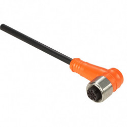 OsiSense XZ - Prolongateur...