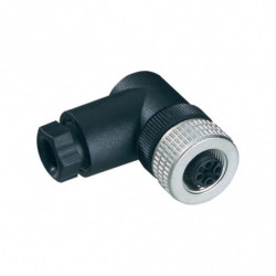 OsiSense XZ - Prolongateur...