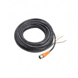OsiSense XZ - connecteur...
