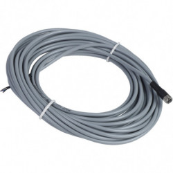 OsiSense XZ - connecteur...