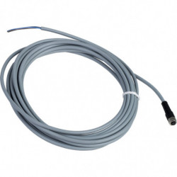 OsiSense XZ - connecteur...