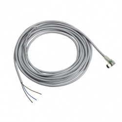 OsiSense XZ - connecteur...