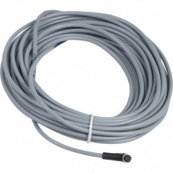 OsiSense XZ - connecteur...