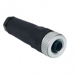 OsiSense XZ - Prolongateur...