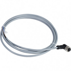 OsiSense XZ - Prolongateur...