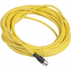 OsiSense XZ - connecteur...