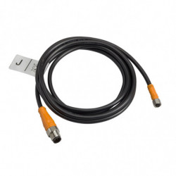 OsiSense XZ - rallonge -...