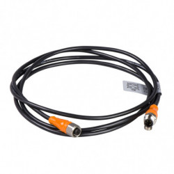 OsiSense XZ - rallonge -...