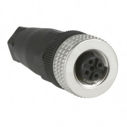 OsiSense XZ - connecteur nu...