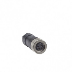 OsiSense XZ - connecteur nu...