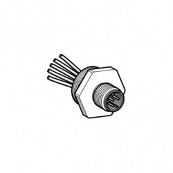 OsiSense XZ - adaptateur -...