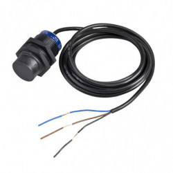 OsiSense XS4 - détecteur...