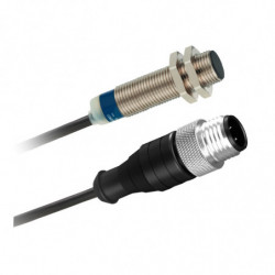 OsiSense XS6 - détecteur...