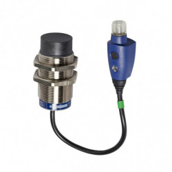OsiSense XS6 - détecteur...